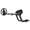 MD4080 Metal Detector for Gold