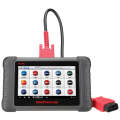 Autel MaxiCheck MX808s Updated 2023 Version | Full System Diagnostic Scanner & Service Tool (80+ ...