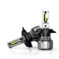 NovSight A500-N50 70W Car LED Headlights Bulbs 15000LM 6500K - H7