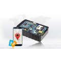 OCT800-D Dual Sim Live Web Based GPS Tracker - Real-Time Location Monitoring and More