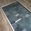 Q CELL Mono Half Cell 675W Solar Panel - Efficient and Reliable Solar Solution