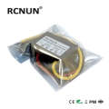 RCNUN 24V to 12V 5A Step-down DC DC Converter - Reliable and Efficient Power Conversion