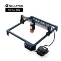 SCULPFUN S30 Pro Laser Engraver 10W - Powerful and Versatile Engraving Tool