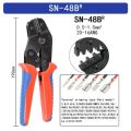 Shop High-Quality Crimping Pliers for Automotive Electrical Connectors (10006391) | Reliable and ...