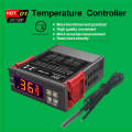 STC-1000 DC12v Digital Temperature Controller