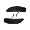 LED Rear View Mirror Turn Signal lights for ford Fiesta