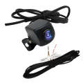 Waterproof Wifi Car Rear View Camera for Android and iOS - Enhance Your Car's Safety and Convenience