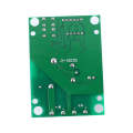 Over-discharge Low Voltage Disconnect and Battery Charger Protection Board