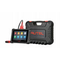 Autel MaxiDas DS900 Advanced Diagnostic Scanner with 2 Years FREE Software Updates
