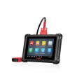 Autel MaxiDas DS900 Advanced Diagnostic Scanner with 2 Years FREE Software Updates