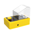 Autool SPT101 Spark Plug Tester with Dual Testing Holes