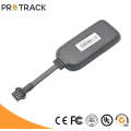 Live Web Based Vehicle GPS Tracker VT05S - Real Time Tracking, No Contract