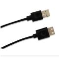 ASTRUM USB 2.0 Male to Female 3.0m Extension Cable  UE203 | Fast Data Transfer | Durable and F...