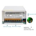 AC220v to DC24V 10Amp 250W Switching Power Supply