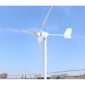 1000W 48V 3 Blade Wind Turbine for Home and Office Use - Clean and Efficient Energy Generation