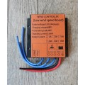 Enhance Wind Turbine Performance with 24v MPPT Controller for FLTNXY POWER 600W 24V Wind Turbine