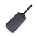 VT02R Live Web Based GPS Vehicle Tracker - NO CONTRACT