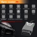Vgate vLinker FS for Ford FORScan