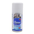 Surface & Hand Sanitizer Spray - 120ml - 0.16kg