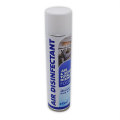 Air and Surface Disinfectant Fogger  - 275ml - 0.28kg