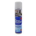Air & Surface Disinfectant Fogger  - 275ml - 0.28kg
