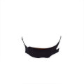 Neoprene Nighthawk Face Mask