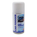 Car/Truck Sanitizer Fogger - 120ml - 0.16kg