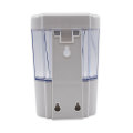 Hand Sanitizer Dispenser 700ml (Wall Mounted) Automatic Sensor - 0.50kg