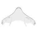Clear View Face Shield - 0.12kg