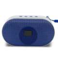 A012 wireless bluetooth speaker