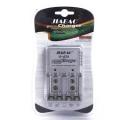Bulk from 6///Jiabao Digital Power Charger A-636