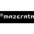 Mazerata - Grundge 2 - Black