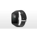 Sony Smart Watch 3 Android Wear