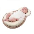 BABY SLEEP POSITIONER