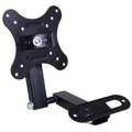 Stock from 6//LED LCD PDP Flat Panel Tv Wall Mount 14-27INCH  MODEL DF50