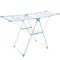 Clothes Foldable Drying Rack