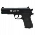 C3 Pistol Airsoft toy gun