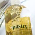 Pastry Skincare Salicylic Acid Body Wash  Peach Bouquet 500ml