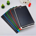 Bulk from 6//8.5"LCD Writing Tablet