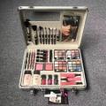 MISS YOUNG MAKE UP KIT