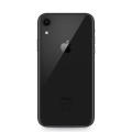 iPhone - XR - Black - 64GB - Practically NEW