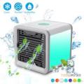 Air Portable Personal Space Cooler & Humidifier