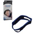 ZBand Snore Reduction Band
