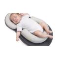 BABY SLEEP POSITIONER