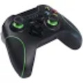 XBOX ONE Wired Controller Gamepad