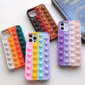 POP UP CASE FOR iPHONE - Most models