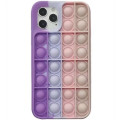 POP UP CASE FOR iPHONE - Most models