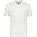 100% Original!! GAP Golf white T-shirt - Size M