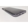 Samsung Galaxy S7 Edge Black (SM-G935F) - Cracked Screen - Discounted!