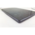 Lenovo Tab 4 8 Black 16GB - Cracked Screen - Great for Spares! Clearance Sale!